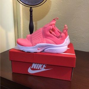 Nike kids Presto Extreme (TD)